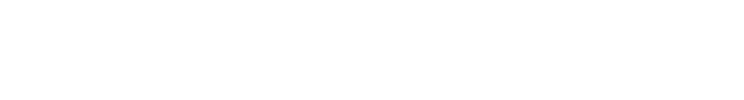 YuLife