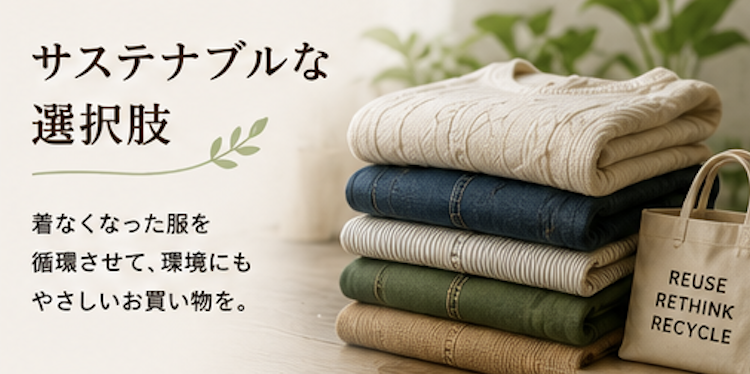 ZOZOUSED 古着マーケット